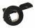 Cleme Borne Contact ,potrivit(a) pentruHB64CSS1 2304000000
