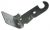 Suporti Conectori Cleme ,potrivit(a) pentruCB92VM 5403200000