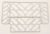 Cosuri ,potrivit(a) pentruSD946P 5207900000
