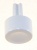 766410495 Taste LS30B