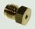 Duze Si Injectoare ,potrivit(a) pentruS809A 5604000000