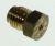 Duze Si Injectoare ,potrivit(a) pentruPCFD3668AF 5604000000