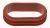 Garnituri Masina Spalat Vase ,potrivit(a) pentruPMS60I 5502100000