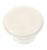 Capac Capace ,potrivit(a) pentruCR305BS 5202700000