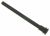 Furtune ,potrivit(a) pentruL41EBS 5303000000
