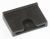 Capac Capace ,potrivit(a) pentruFP160X 5202700000