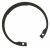 Inele Fixare ,potrivit(a) pentruWD1630EU 5202200000