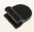 Manere Clapete ,potrivit(a) pentruSCM1A 5209500000