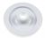 Roti Role Fulii ,potrivit(a) pentruEF2 5101000000