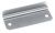 Capace ,potrivit(a) pentruFP160X 5202500000