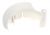 Capac Capace ,potrivit(a) pentruCA12S 5202700000