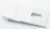 Butoane Taste ,potrivit(a) pentruGSH942S 5201500000