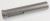 Furtune ,potrivit(a) pentruPTS605EB3 5303000000