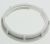 Capace Clapete Usi Si Accesorii ,potrivit(a) pentruLV40474 5202000000