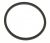 Garnituri Etansare ,potrivit(a) pentruGS100 5503000000