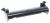 Manere Clapete ,potrivit(a) pentruSNZ693S 5209500000