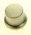 Intrerupatoare Push Buton ,potrivit(a) pentruSNZ693S 4300600000