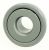 Roti Role Fulii ,potrivit(a) pentruINS2LP 5101000000