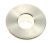 Teava Tub ,potrivit(a) pentruFP160X 5301000000