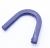 Clema Piesa De Fixare ,potrivit(a) pentruEBH71403 5408000000
