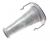 Teava Tub ,potrivit(a) pentruCL6S3 5301000000