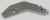 Balamale ,potrivit(a) pentruP1641X 5203500000