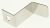 Vinclu De Imbinare ,potrivit(a) pentruCC9GPX 5403100000