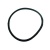 754130202 GARNITURA