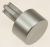 Intrerupatoare Push Buton ,potrivit(a) pentruCL6S3 4300600000
