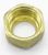 Piulita ,potrivit(a) pentruPC40114 5402500000