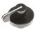 Butoane Taste ,potrivit(a) pentruS33ATF 5201500000