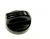 Butoane Taste ,potrivit(a) pentruWER64ATFS 5201500000