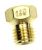 Duze Si Injectoare ,potrivit(a) pentruC7GMXA8 5604000000