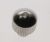 Butoane Taste ,potrivit(a) pentruCC9GPX 5201500000