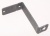 018250754 WINKEL ZUR BEFESTIGUNG THERMOSTAT S350X-5