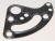 Capac Capace ,potrivit(a) pentruNET682CSG 5202700000