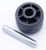Roti Role Fulii ,potrivit(a) pentruS42STRP3 5101000000