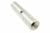 Teava Tub ,potrivit(a) pentruPV461S 5301000000