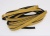 Garnituri Plita Electrica ,potrivit(a) pentruSE2642ID3 5509700000