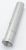 Furtune ,potrivit(a) pentruPC40114 5303000000