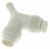 Racord Furtun ,potrivit(a) pentruWD90 5304500000