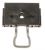 Capace Clapete Usi Si Accesorii ,potrivit(a) pentruWD90 5202000000