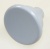 Butoane Taste ,potrivit(a) pentruCB92VM 5201500000