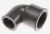 Furtune ,potrivit(a) pentruDW60XS 5303000000