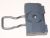 Capace Clapete Usi Si Accesorii ,potrivit(a) pentruWD4190R1 5202000000