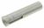 Teava Tub ,potrivit(a) pentruP1641X 5301000000