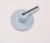 Butoane Taste ,potrivit(a) pentruS32AEB 5201500000