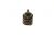 Roti Role Fulii ,potrivit(a) pentruGSGP104B 5101000000