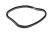 Garnituri Etansare ,potrivit(a) pentruSD946P 5503000000