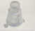 Filtre Site ,potrivit(a) pentruGS4503IB 5657500000